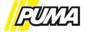 Puma Kompresör