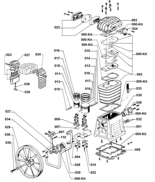 B4900 Details