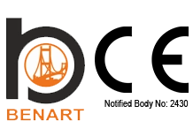 benart logo