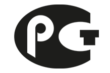 pct logo