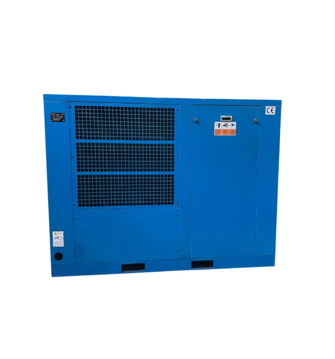 Screw Compressors (Kopya) - Image 6